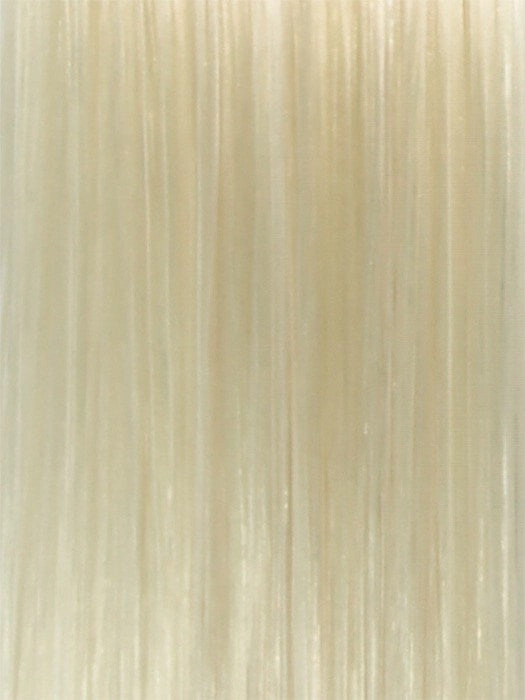 2 in 1 Extension (1 Piece) | Synthetic Hair Extensions | Clip In | DISCONTINUED