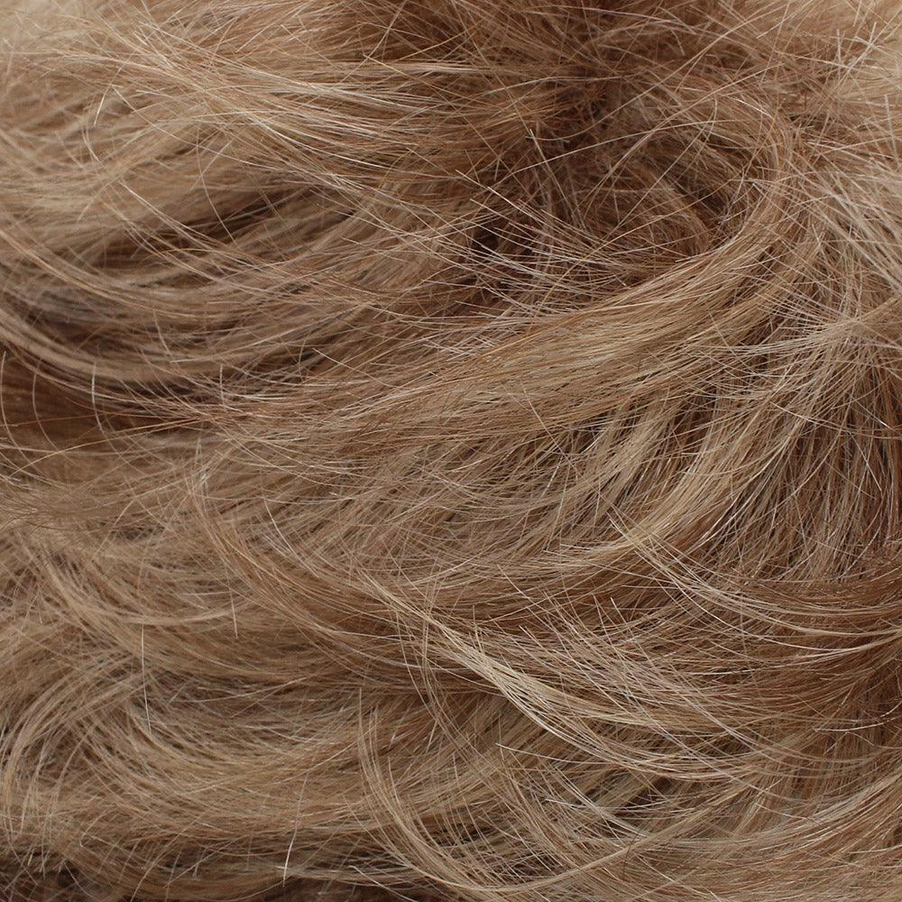 549 Angelina by WigPro: Synthetic Wig