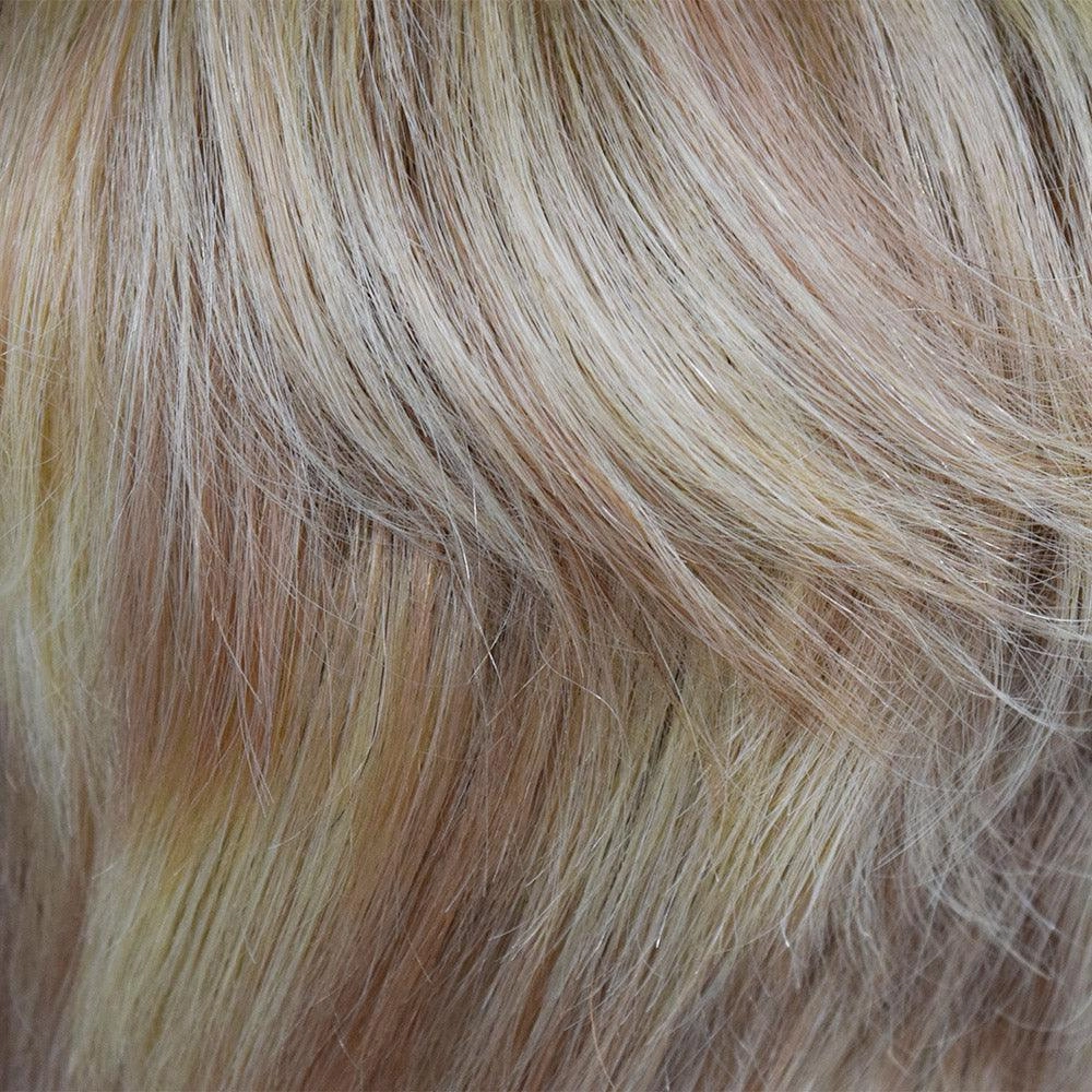 549 Angelina by WigPro: Synthetic Wig