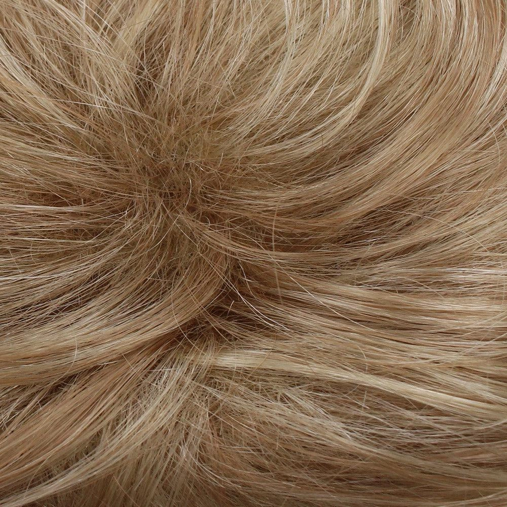 549 Angelina by WigPro: Synthetic Wig