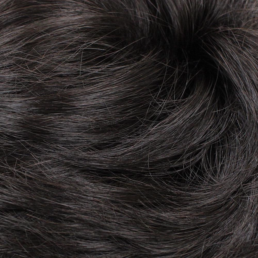 549 Angelina by WigPro: Synthetic Wig