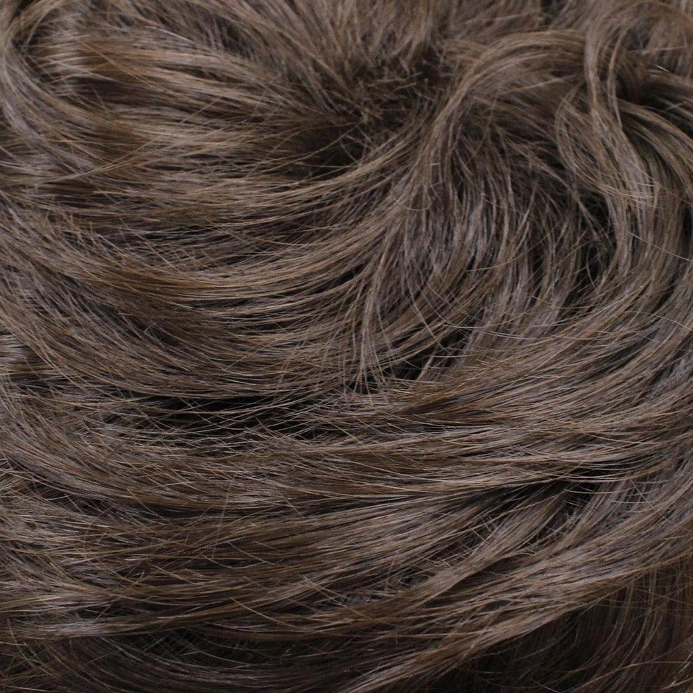 549 Angelina by WigPro: Synthetic Wig