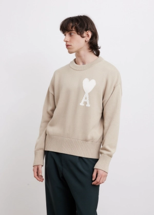 ADC Crewneck Sweater