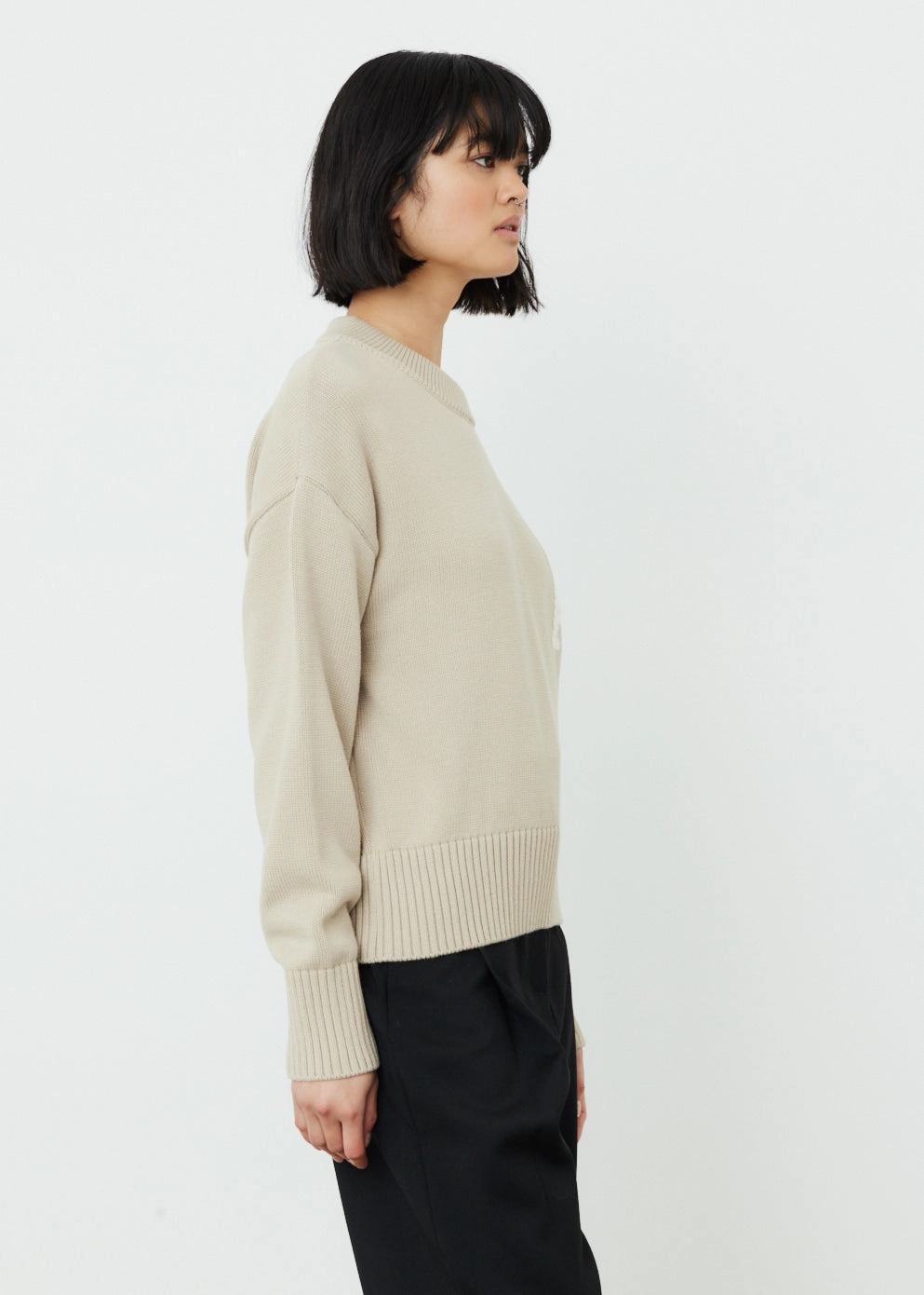 ADC Crewneck Sweater