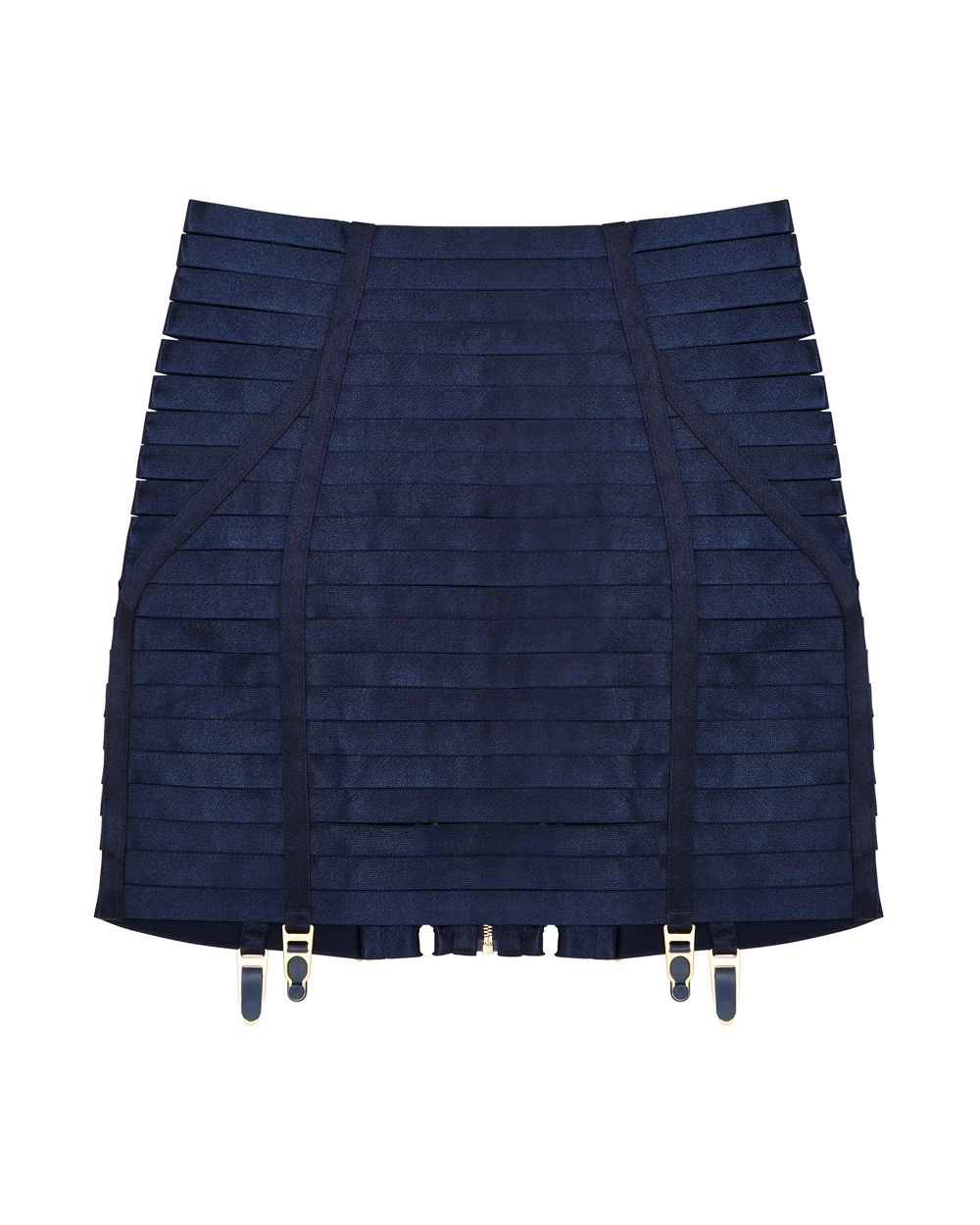 Adjustable Classic Waspie