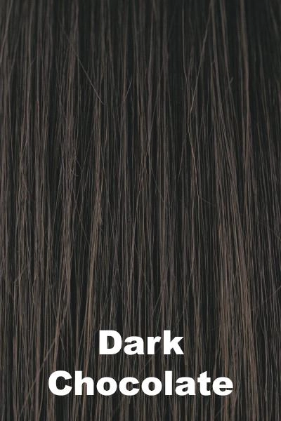 Alexander Couture Wigs - Lucy (#1022)