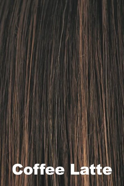 Alexander Couture Wigs - Lucy (#1022)