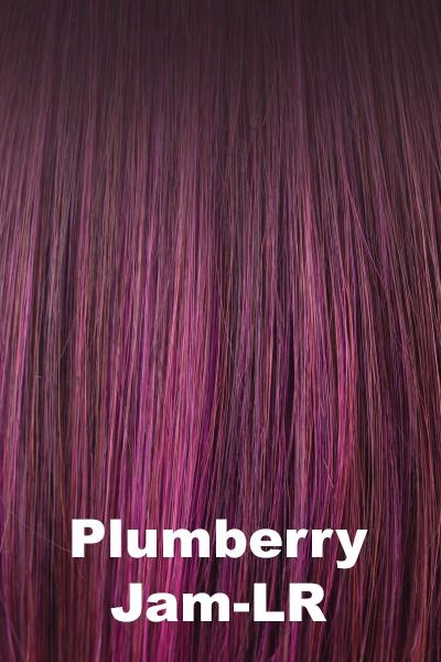Alexander Couture Wigs - Lucy (#1022)