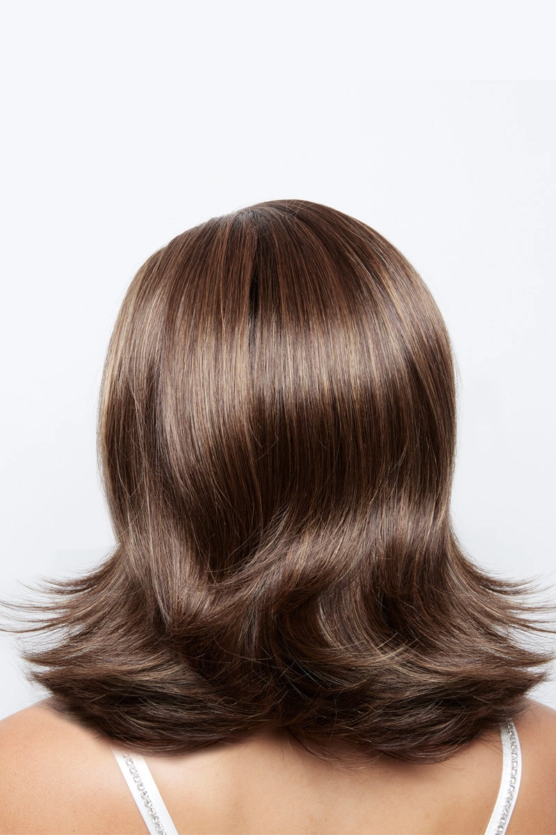 Alexander Couture Wigs - Lucy (#1022)
