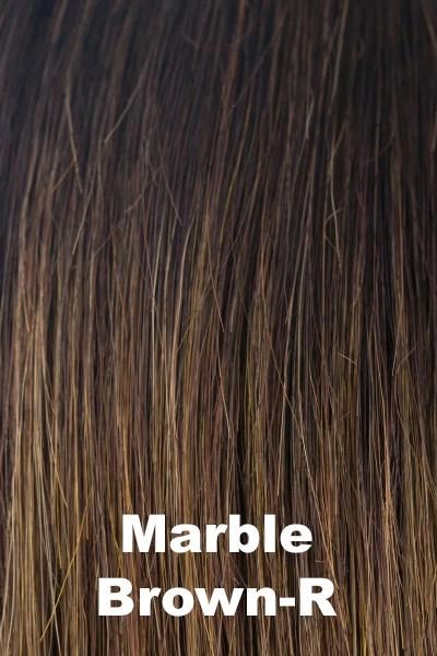 Alexander Couture Wigs - Lucy (#1022)