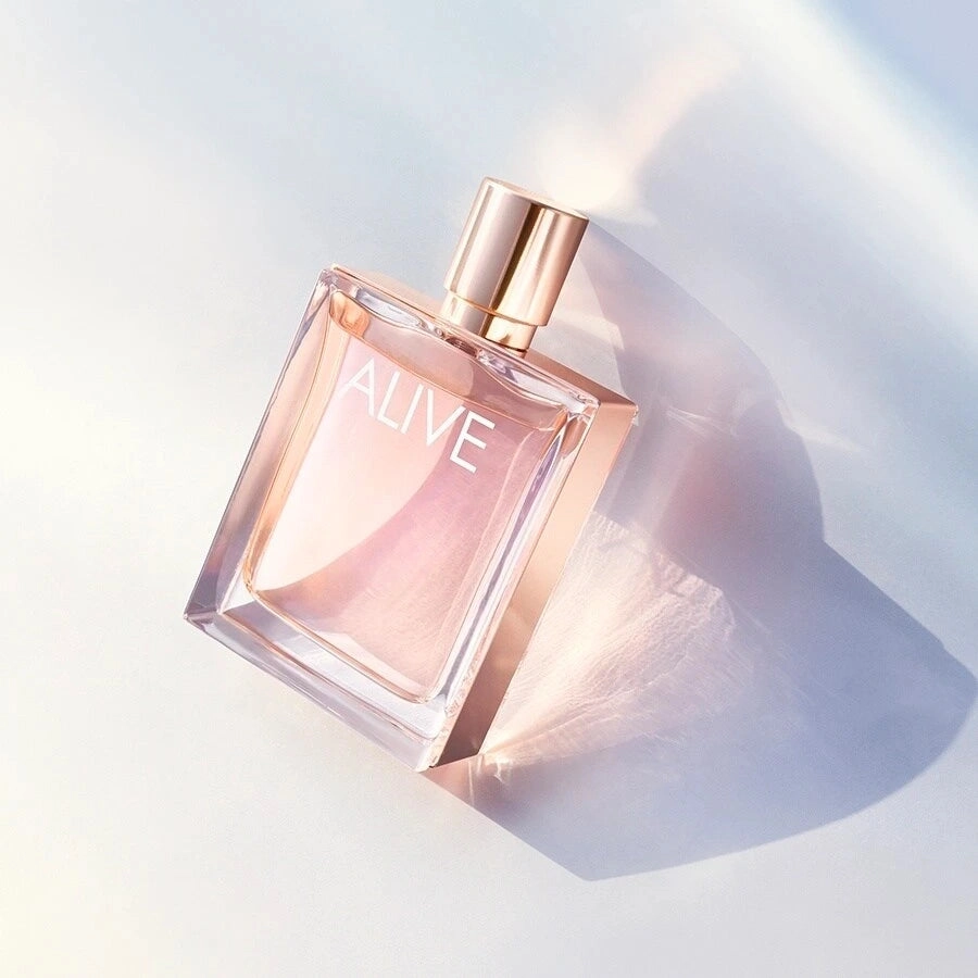 Alive 2.7 oz EDT for women
