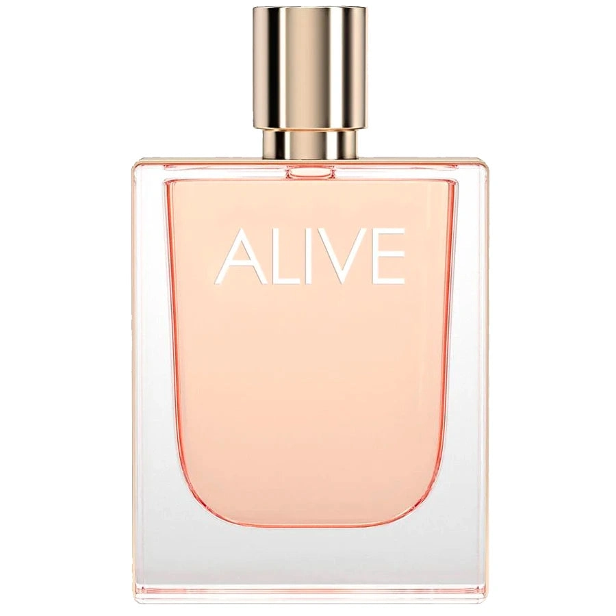 Alive 2.7 oz EDT for women