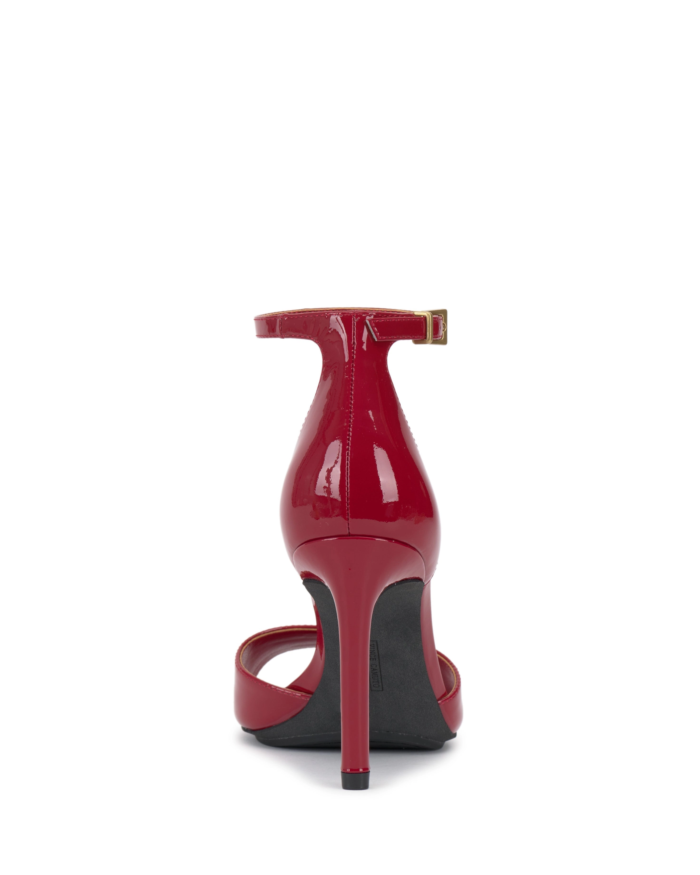 Aliza Sandal