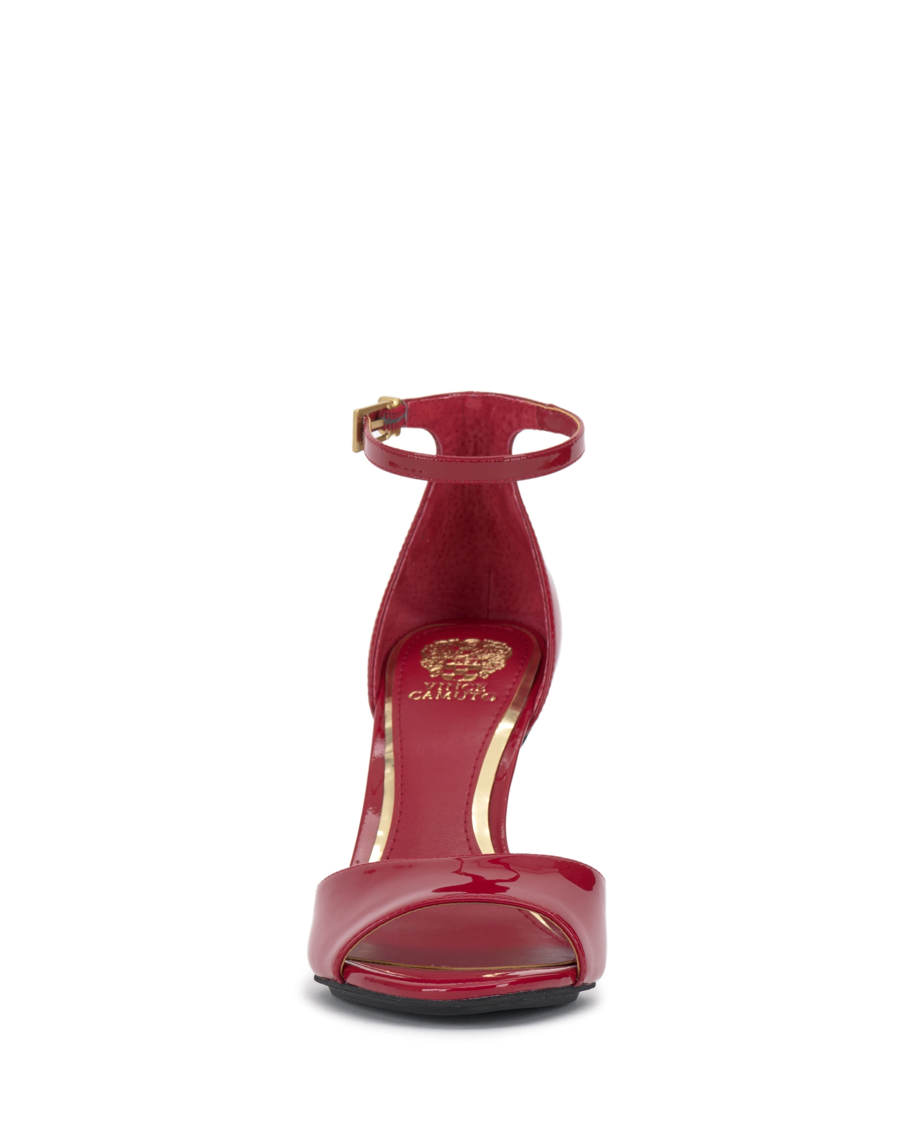 Aliza Sandal