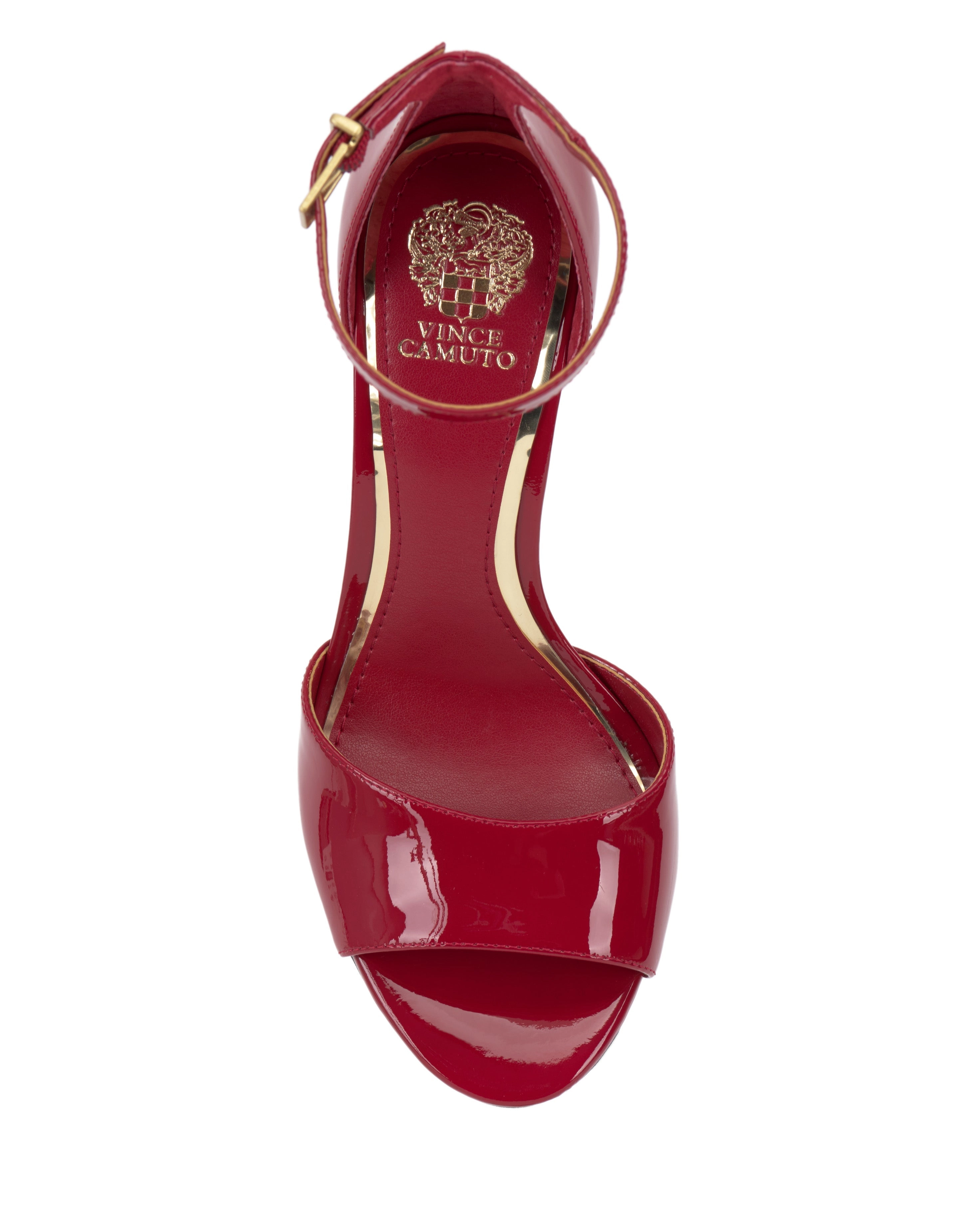 Aliza Sandal