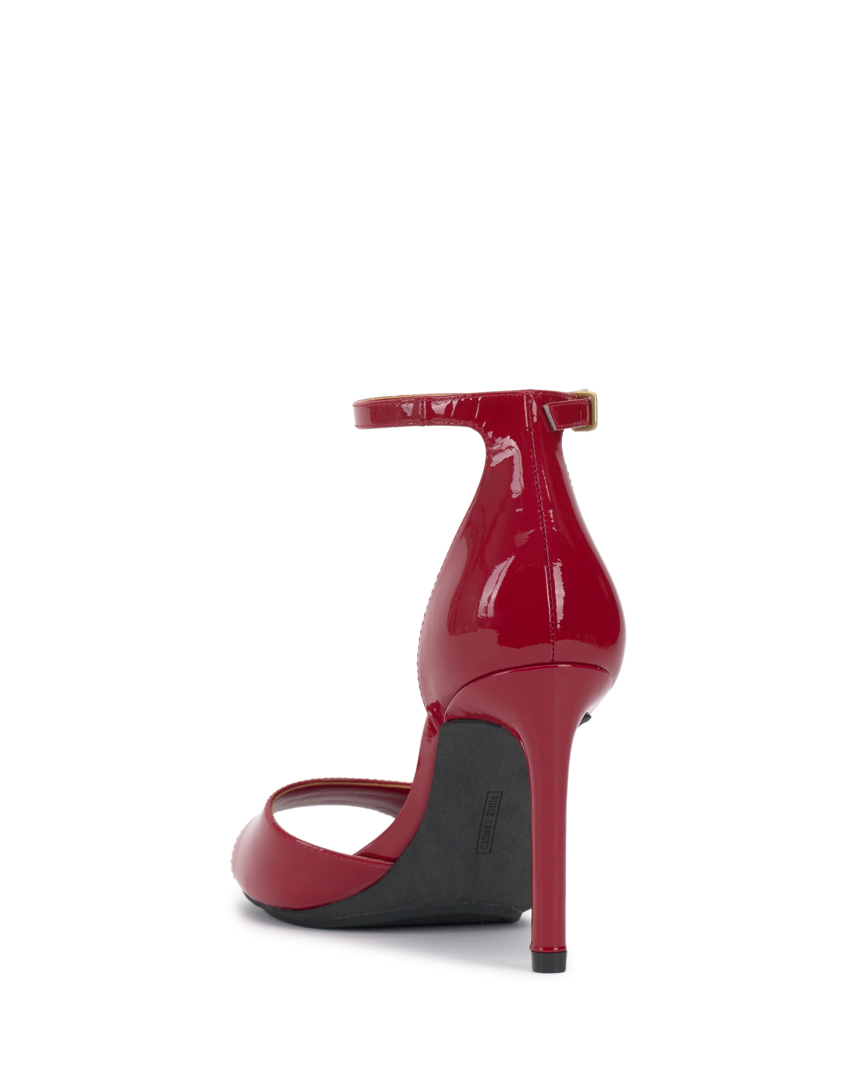 Aliza Sandal