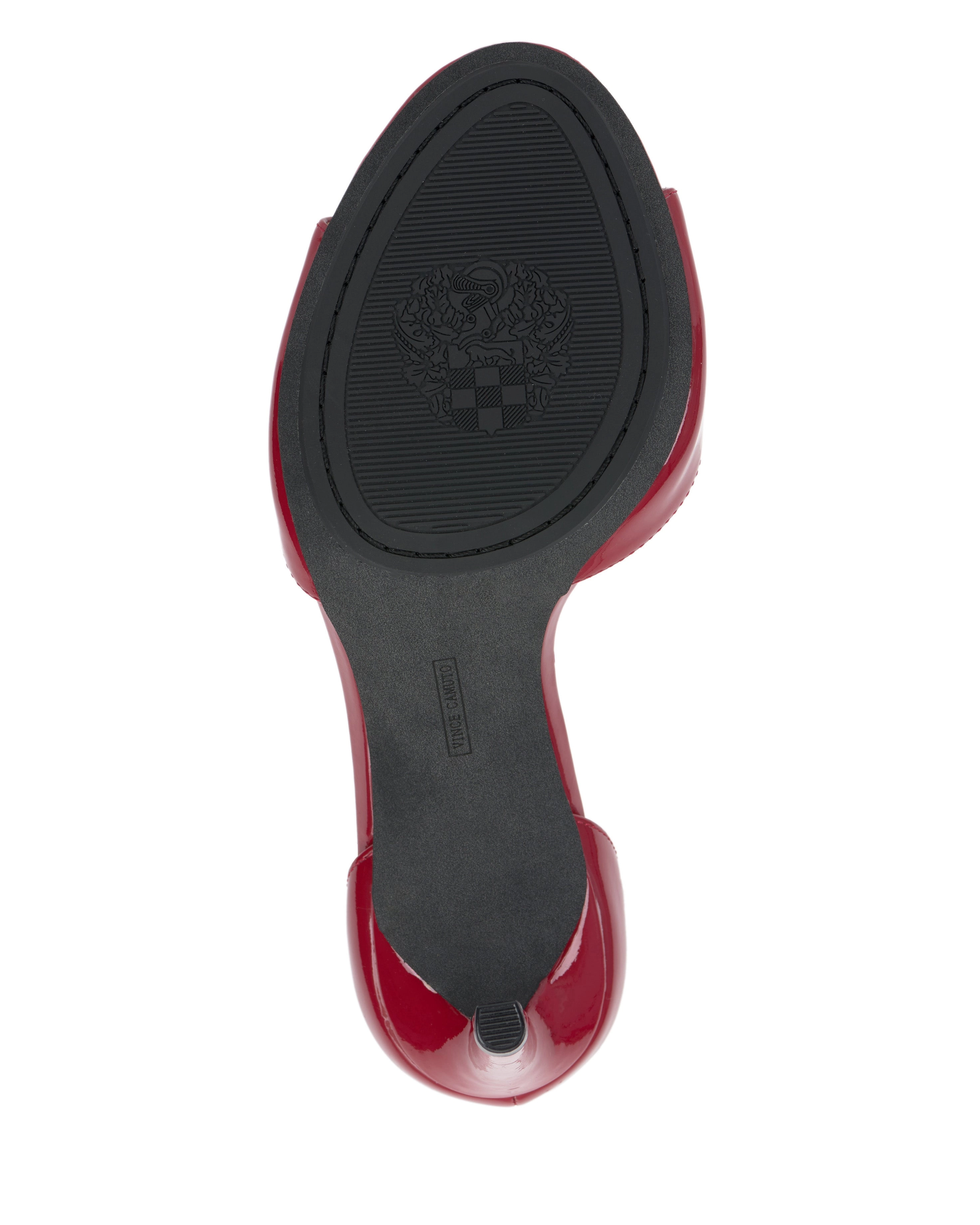 Aliza Sandal