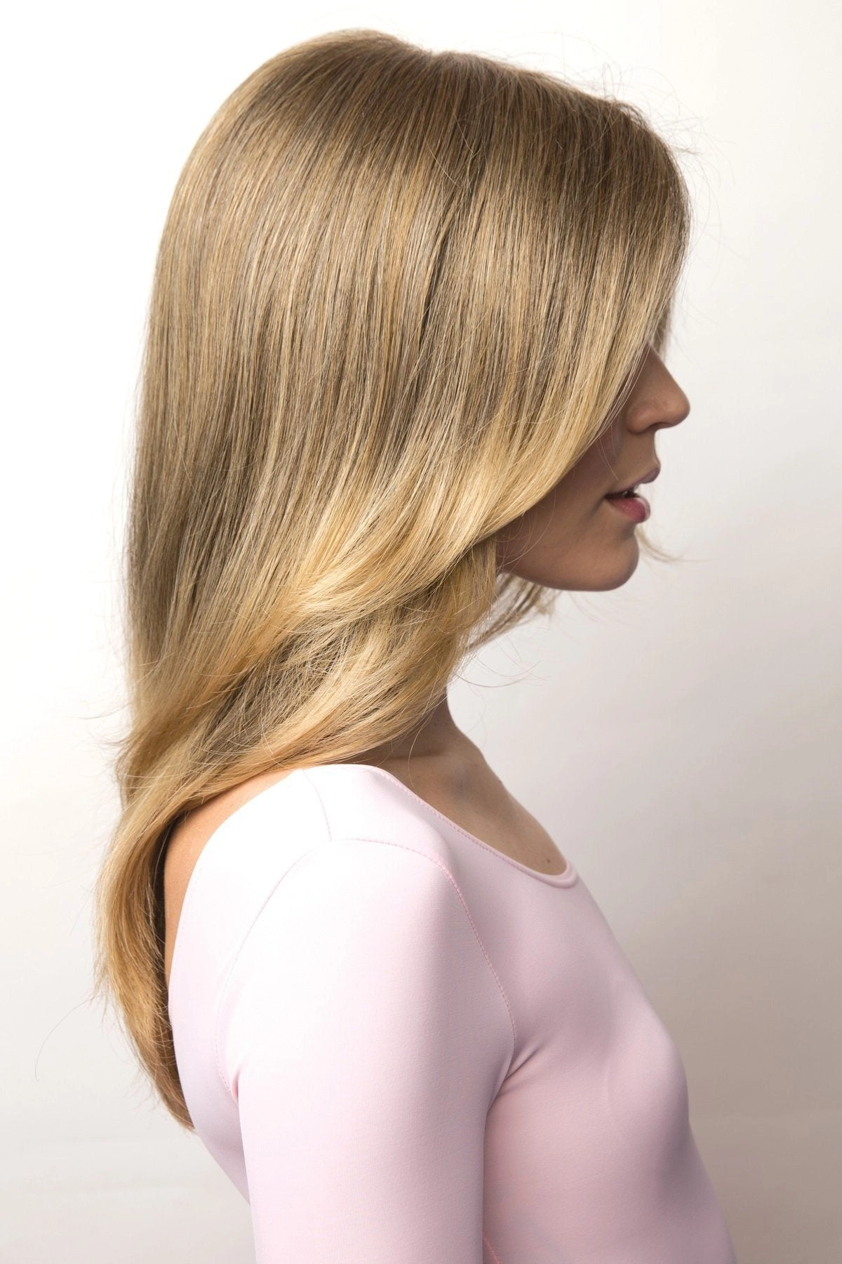 Amore Wigs - Brandi #2503