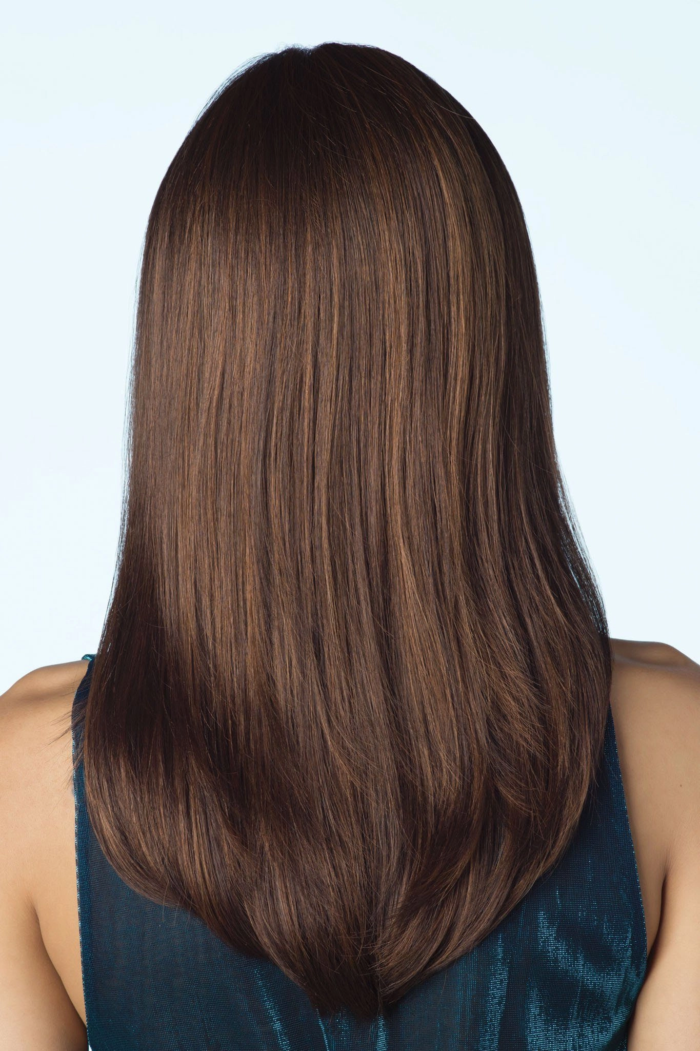 Amore Wigs - Brandi #2503