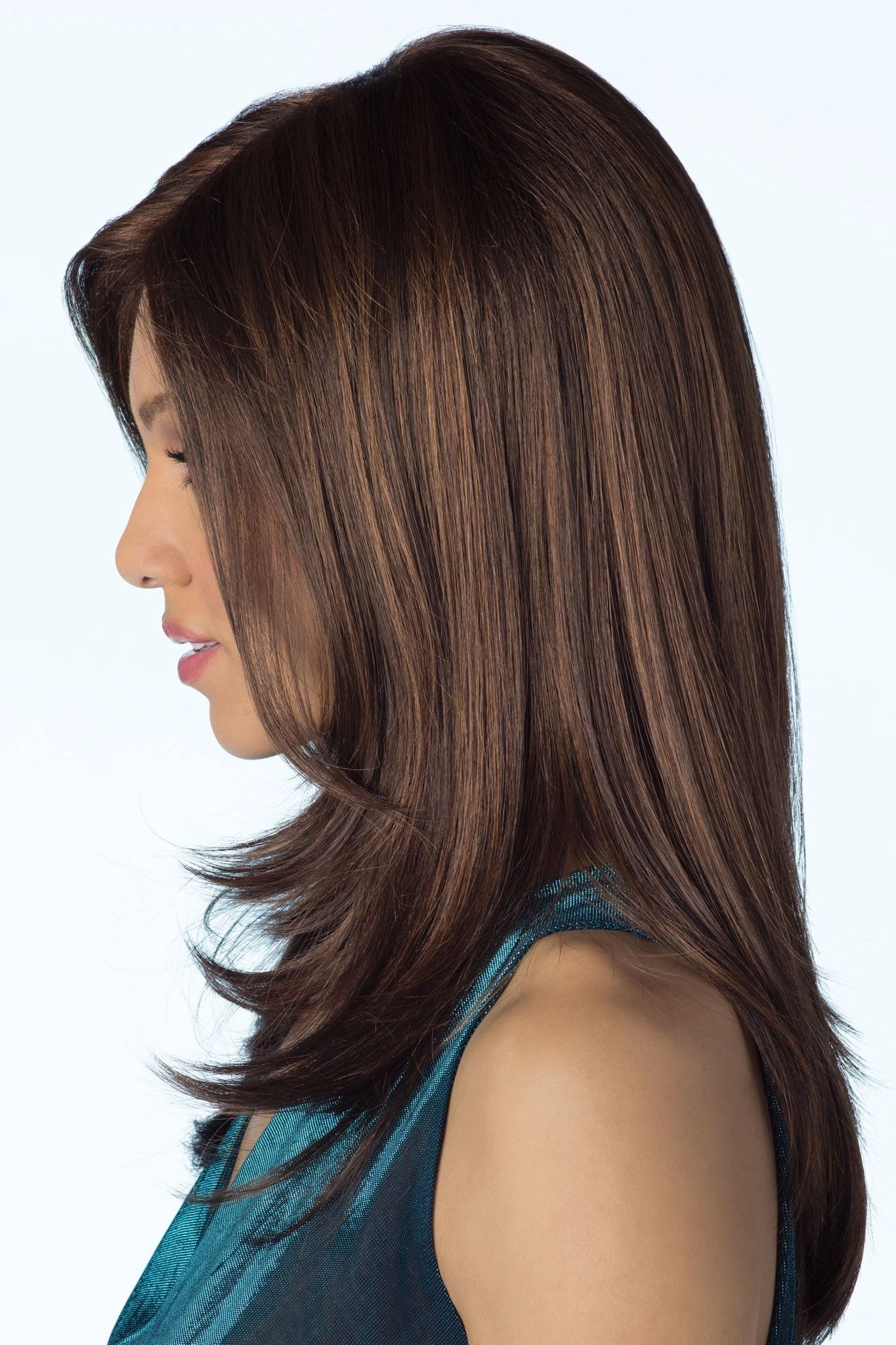 Amore Wigs - Brandi #2503