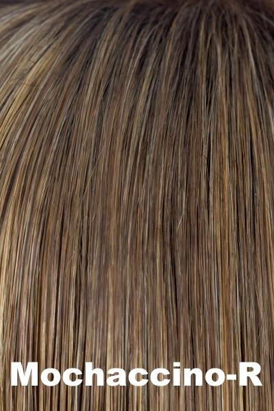 Amore Wigs - Brandi #2503