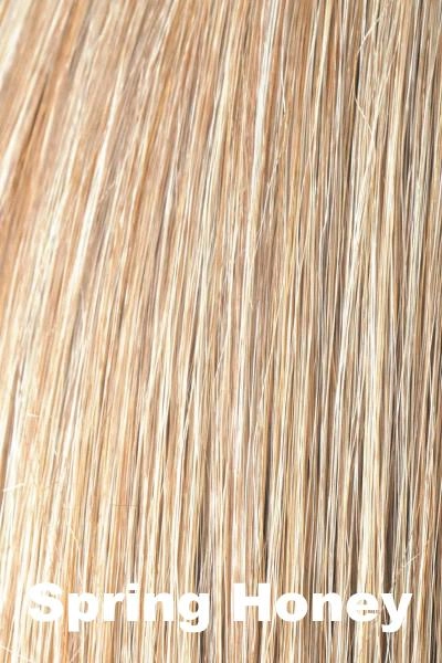 Amore Wigs - Brandi #2503