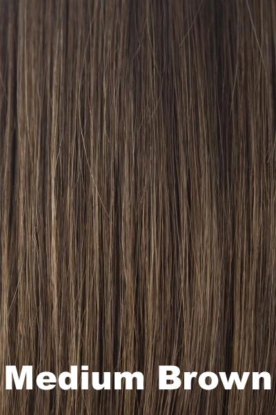 Amore Wigs - Brandi #2503