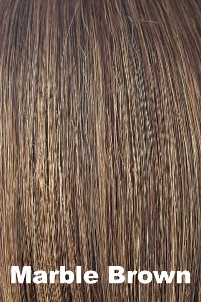 Amore Wigs - Brandi #2503