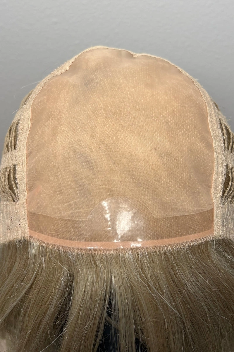 Amore Wigs - Brandi #2503