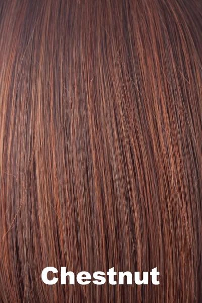 Amore Wigs - Brandi #2503