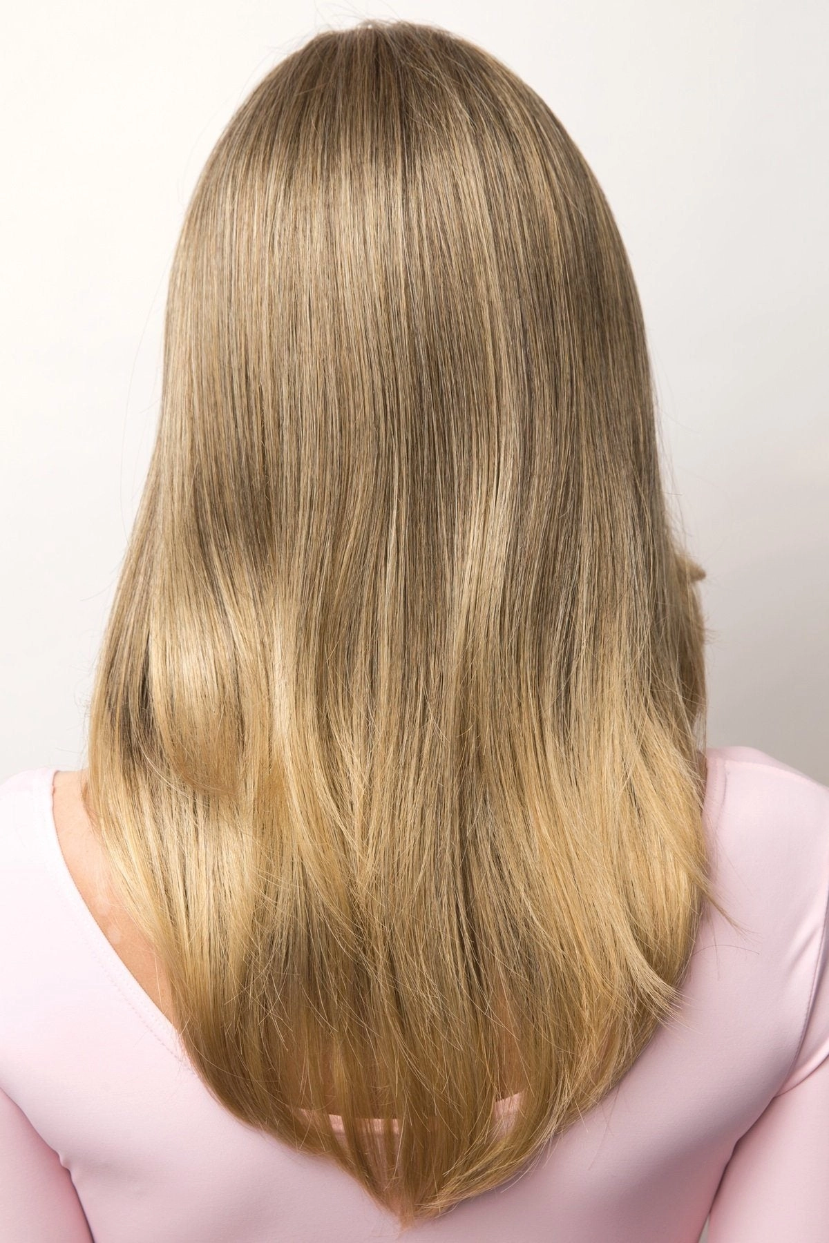 Amore Wigs - Brandi #2503