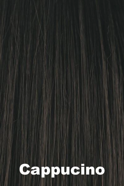 Amore Wigs - Brandi #2503