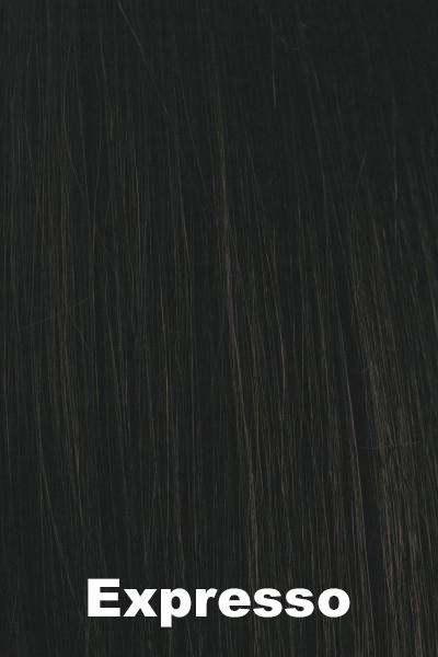 Amore Wigs - Brandi #2503