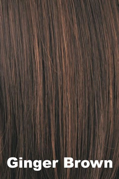 Amore Wigs - Brandi #2503