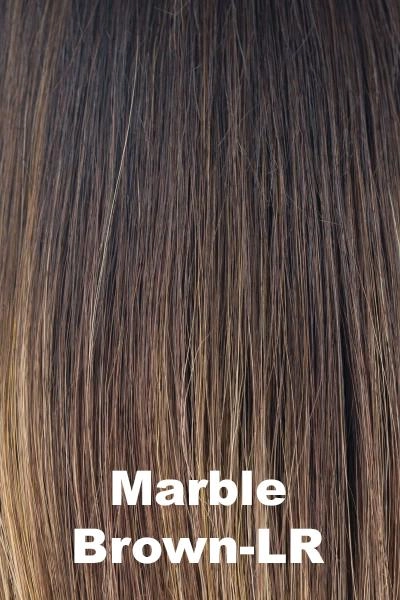 Amore Wigs - Brandi #2503