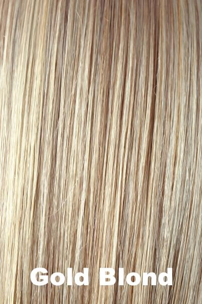 Amore Wigs - Brandi #2503