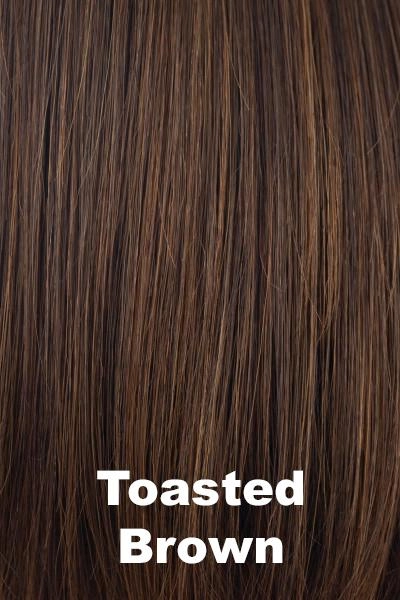 Amore Wigs - Brandi #2503