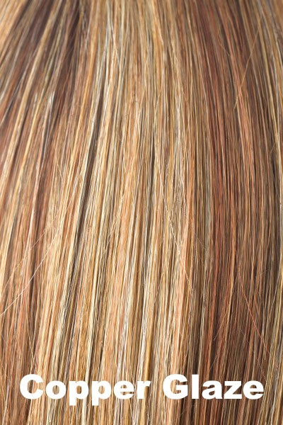 Amore Wigs - Brittany #2538