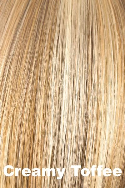 Amore Wigs - Brittany #2538