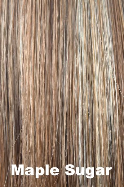 Amore Wigs - Brittany #2538