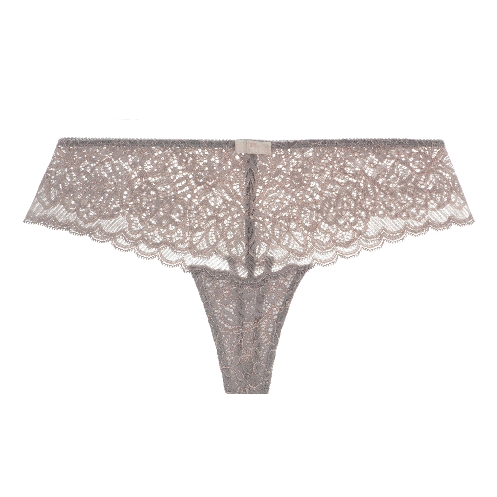 Amourette Spotlight Hipster String