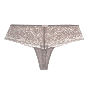 Amourette Spotlight Hipster String