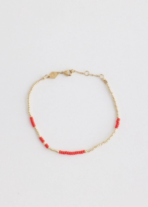 Asym Bracelet