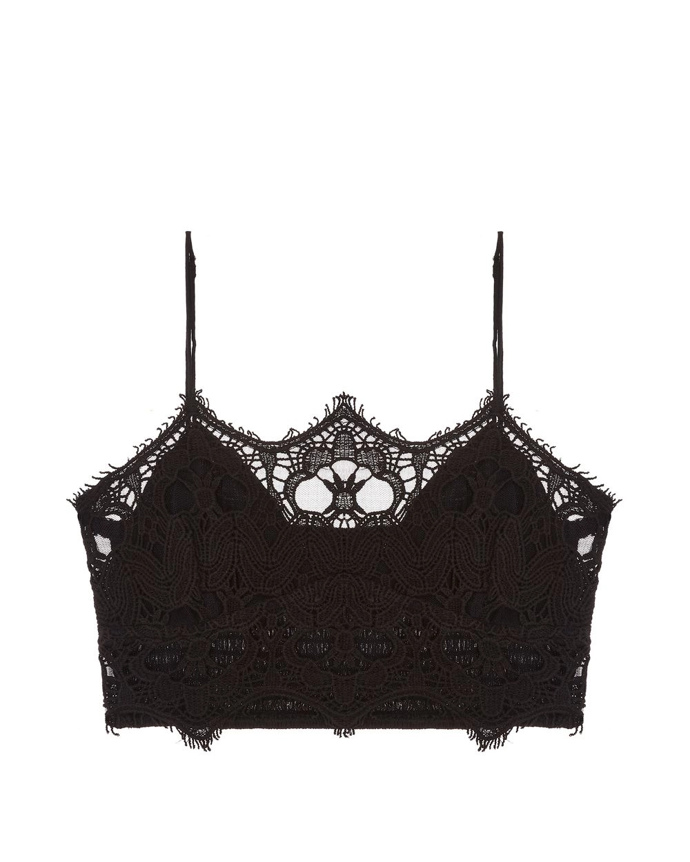 Athena Bralette