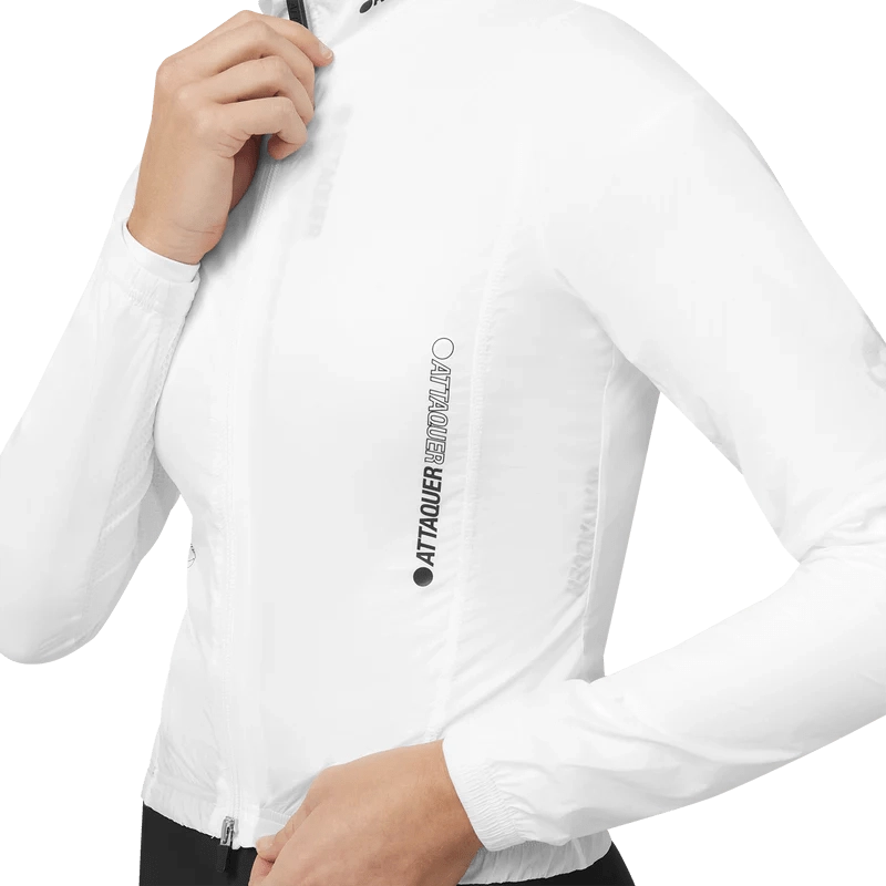 Attaquer Women's Intra Stow Jacket
