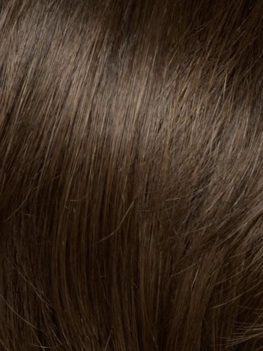 Bennett by Rene of Paris | Synthetic Lace Front Wig | CLOSEOUT