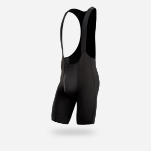 BN3TH North Shore Bike Liner Bibshort