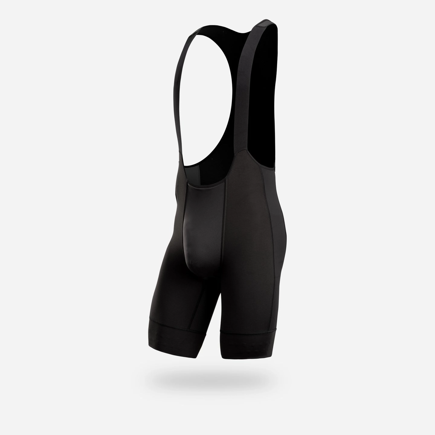 BN3TH North Shore Bike Liner Bibshort