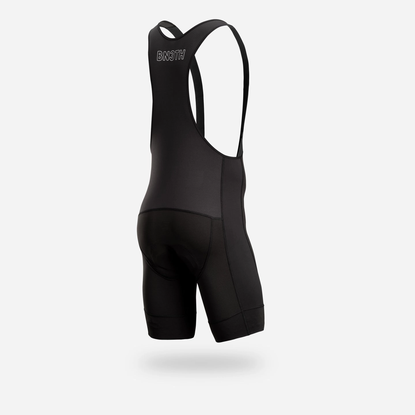 BN3TH North Shore Bike Liner Bibshort
