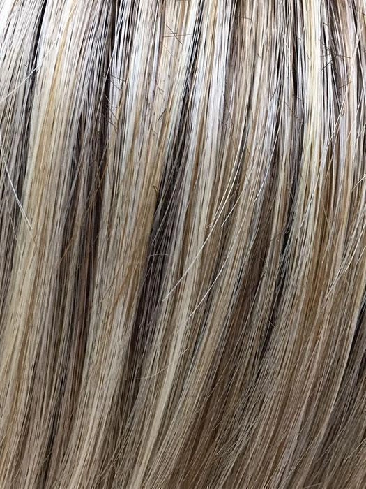Cafe Martini | Synthetic Lace Front Wig | CLOSEOUT